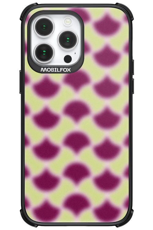 Citron Balance 2.0 - Apple iPhone 14 Pro Max