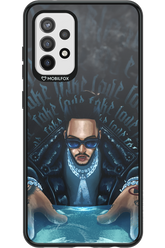 Fake Love 2.0 - Samsung Galaxy A72
