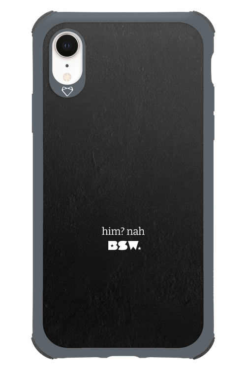 BSW FourSeasons 9 2.0 - Apple iPhone XR