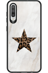 Marbel Star - Samsung Galaxy A50