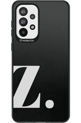 Z (Off Space) 2.0 - Samsung Galaxy A73
