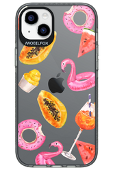 TropicalHouse - Apple iPhone 14 Plus