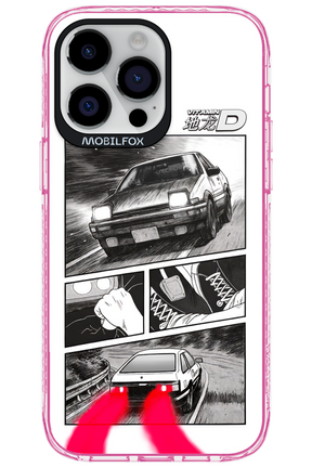 Vitamin D - Apple iPhone 14 Pro Max