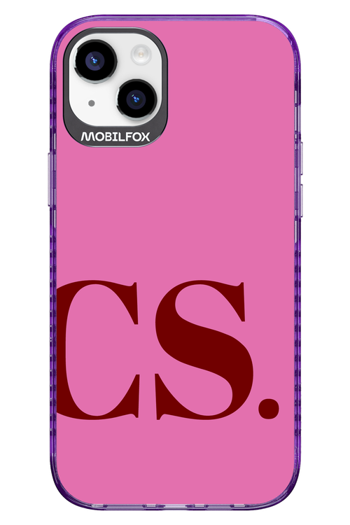CS (Sorbet) 2.0 - Apple iPhone 14 Plus
