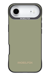 Olive 2.0 - Apple iPhone 17 Air
