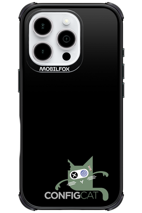 zombie2 - Apple iPhone 16 Pro