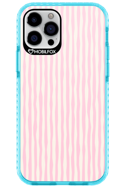 Beach Girl 2.0 - Apple iPhone 12 Pro