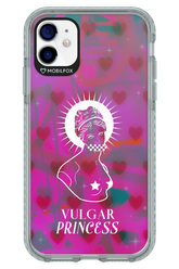 Vulgar Princess - Apple iPhone 11