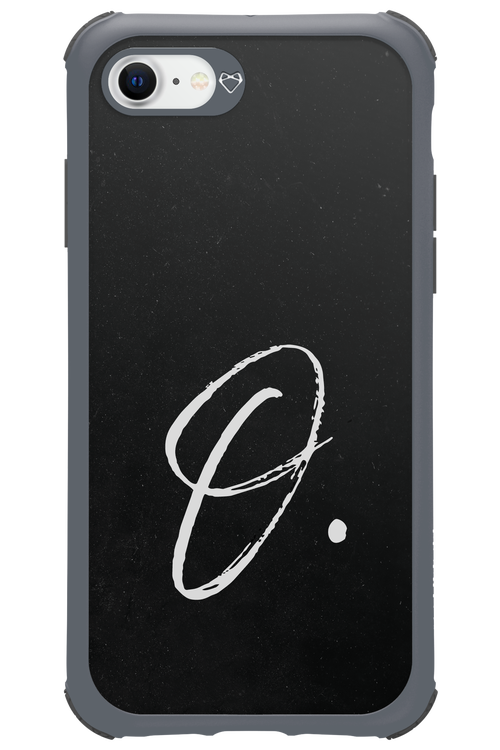 (Off Space) O 2.0 - Apple iPhone 7