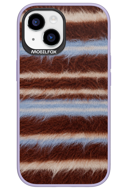 Soft Spot 2.0 - Apple iPhone 15