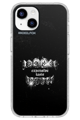 Expensive Taste - Apple iPhone 14