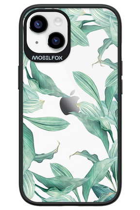 Greenpeace - Apple iPhone 14