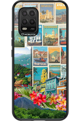 Poster Paradise 2.0 - Xiaomi Mi 10 Lite 5G