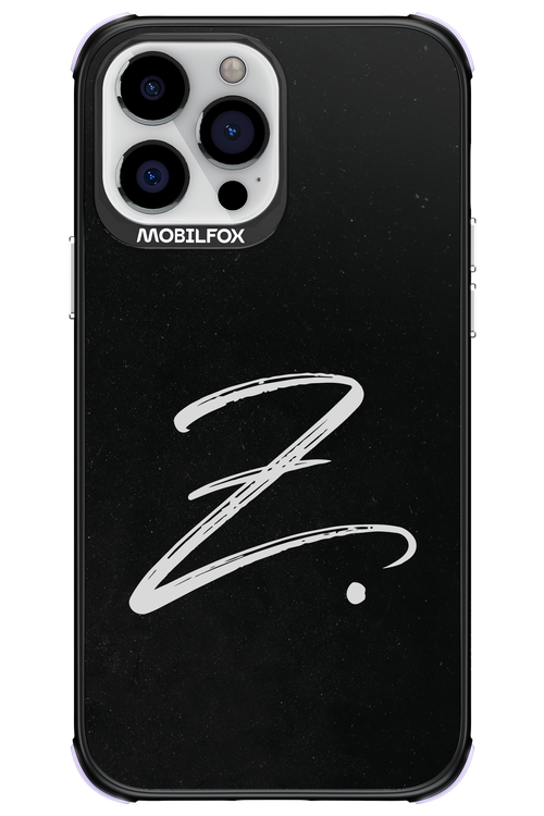 (Off Space) Z 2.0 - Apple iPhone 13 Pro Max