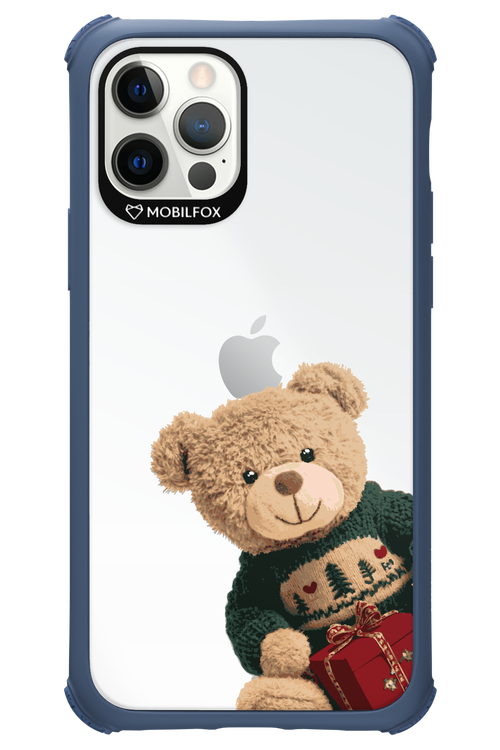 Gifting Bear - Apple iPhone 12 Pro