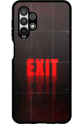 EXIT 2.0 - Samsung Galaxy A13 4G