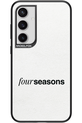 BSW FourSeasons 11 2.0 - Samsung Galaxy S24+