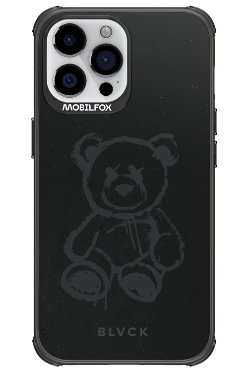 BLVCK BEAR 2.0 - Apple iPhone 13 Pro Max