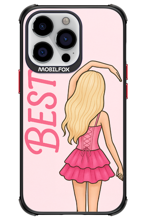 Bestt - Apple iPhone 13 Pro