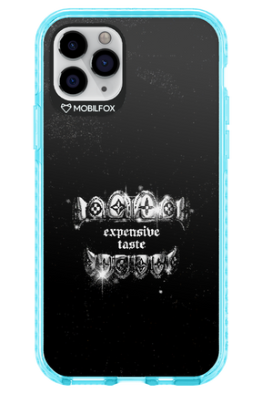 Expensive Taste - Apple iPhone 11 Pro