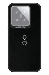 Q Black 2.0 - Xiaomi 14