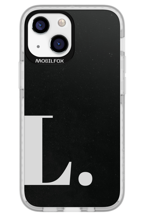 L (Off Space) 2.0 - Apple iPhone 13 Mini