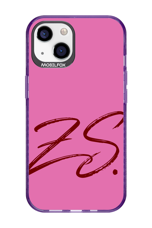 (Sorbet) ZS 2.0 - Apple iPhone 13
