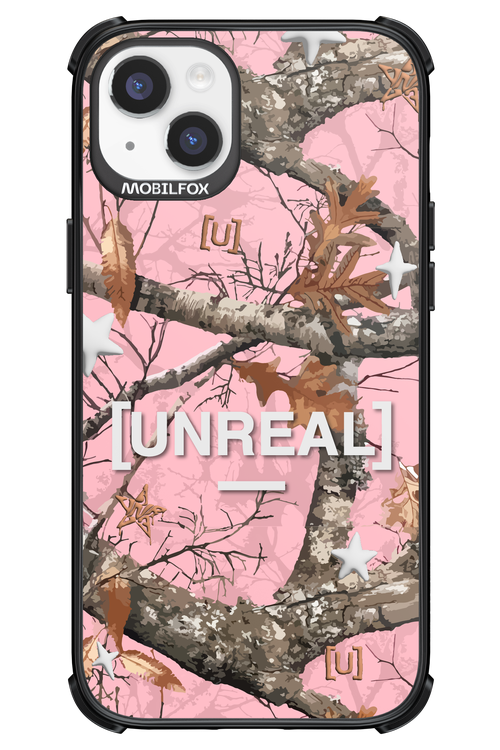 Realtree 2.0 - Apple iPhone 14 Plus