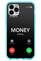Money Calling - Apple iPhone 11 Pro