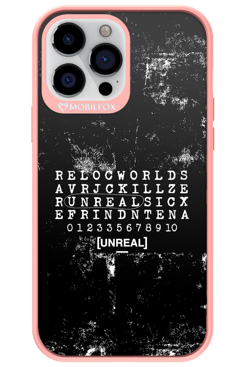 X Ten 2.0 - Apple iPhone 13 Pro Max