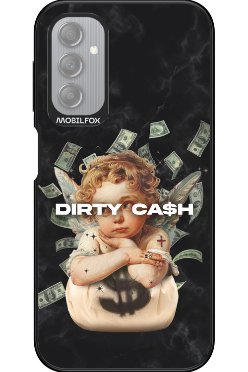 DirtyCash - Samsung Galaxy A14