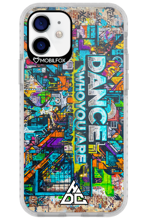 HDC 4 2.0 - Apple iPhone 12