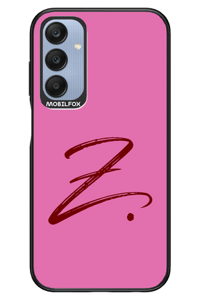 (Sorbet) Z 2.0 - Samsung A25