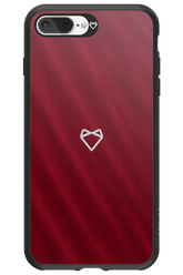 Ungaria X Mobilfox 2.0 - Apple iPhone 7 Plus