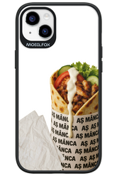 AȘ MÂNCA - Apple iPhone 14 Plus