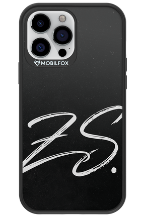 (Off Space) ZS 2.0 - Apple iPhone 13 Pro Max