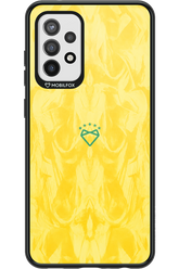 Brasil X Mobilfox 2.0 - Samsung Galaxy A72