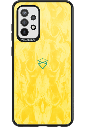 Brasil X Mobilfox 2.0 - Samsung Galaxy A72