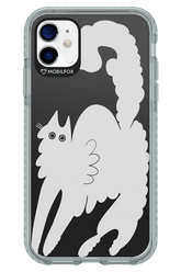 BIG_PUFF - Apple iPhone 11
