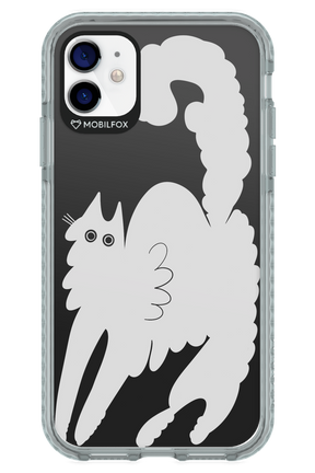 BIG_PUFF - Apple iPhone 11