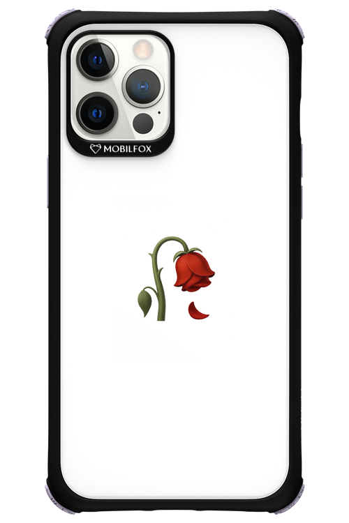 Rose 2.0 - Apple iPhone 12 Pro Max