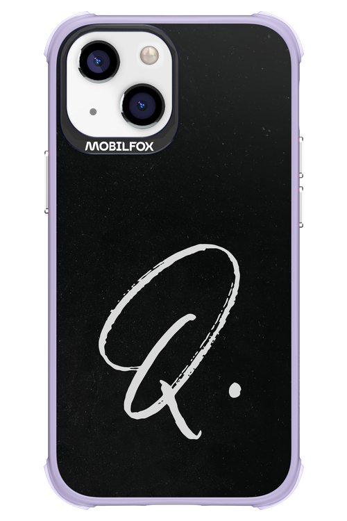 (Off Space) Q 2.0 - Apple iPhone 13 Mini