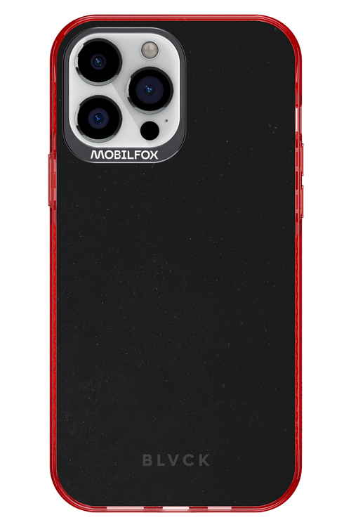 BLVCK - Apple iPhone 13 Pro Max