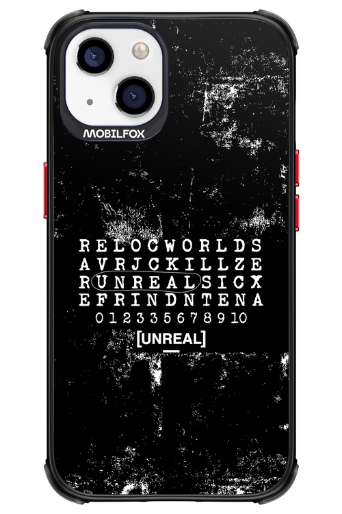 X Ten 2.0 - Apple iPhone 13