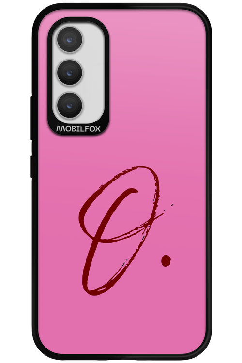 (Sorbet) O 2.0 - Samsung Galaxy A34