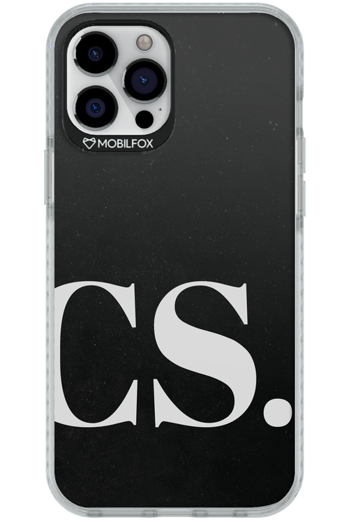 CS (Off Space) 2.0 - Apple iPhone 12 Pro Max