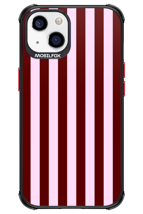 Circus Romance 2.0 - Apple iPhone 13