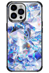 Holo Shard - Apple iPhone 13 Pro Max