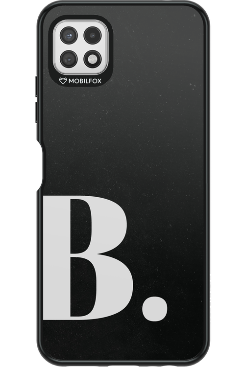 B (Off Space) 2.0 - Samsung Galaxy A22 5G