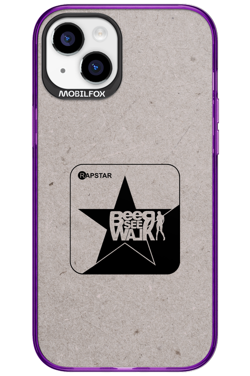 Rapstar - Apple iPhone 15 Plus